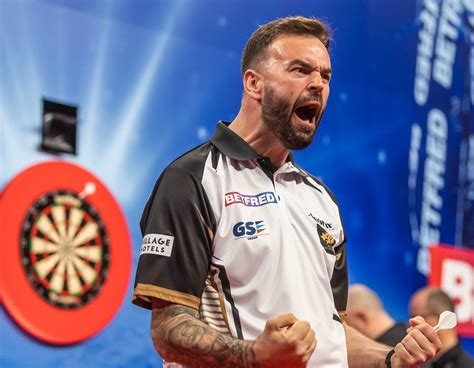 what is pdc in condo|More darts than ever in 2025 as PDC calendar released .